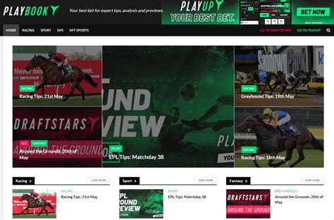 playup betting|playup australia.